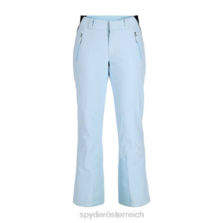 Spyder Frauen Frost Bekleidung Gewinner J8DR354