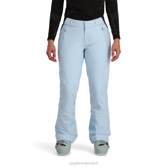 Spyder Frauen Frost Bekleidung Gewinner J8DR354