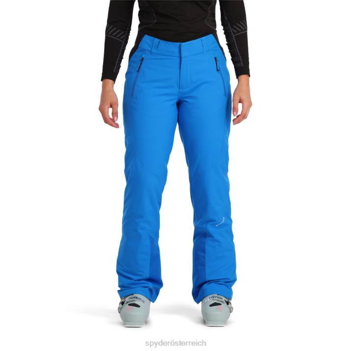 Spyder Frauen Hochschule Bekleidung Gewinner J8DR352