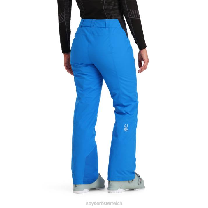 Spyder Frauen Hochschule Bekleidung Gewinner J8DR352