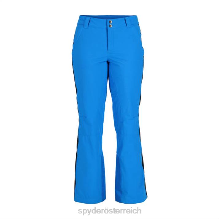 Spyder Frauen Hochschule Bekleidung Hoffnung J8DR342