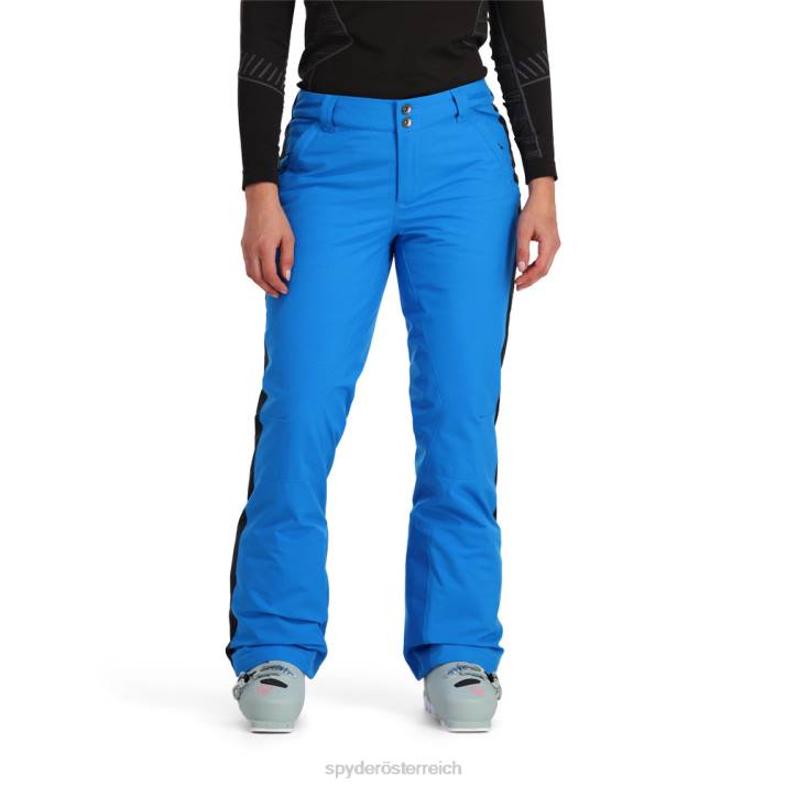 Spyder Frauen Hochschule Bekleidung Hoffnung J8DR342