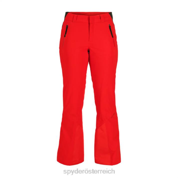 Spyder Frauen Impuls Bekleidung Gewinner J8DR351