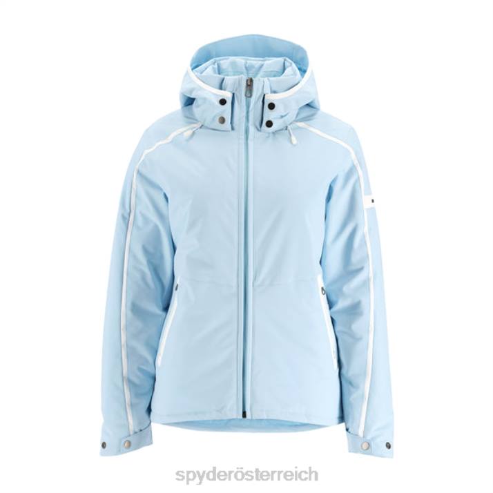 Spyder Frauen Frost Bekleidung Optimist J8DR284