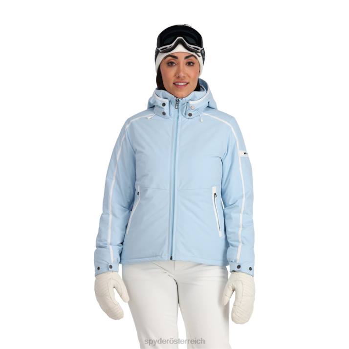 Spyder Frauen Frost Bekleidung Optimist J8DR284