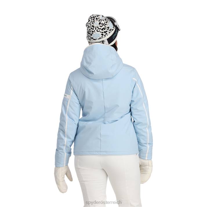 Spyder Frauen Frost Bekleidung Optimist J8DR284