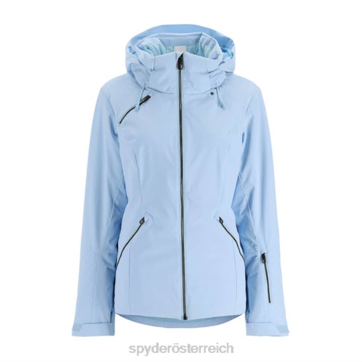 Spyder Frauen Frost Bekleidung Schatzi J8DR286