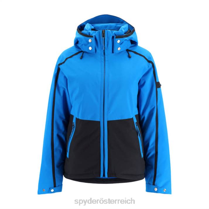 Spyder Frauen Hochschule Bekleidung Optimist J8DR305