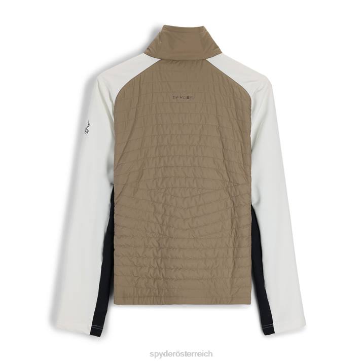 Spyder Frauen Kaschmir Bekleidung Glissade J8DR320