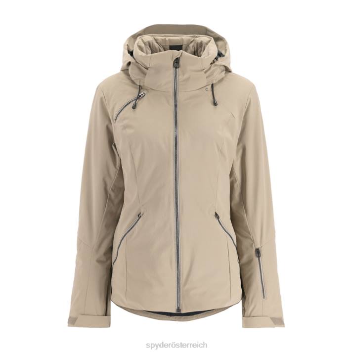 Spyder Frauen Kaschmir Bekleidung Schatzi J8DR314