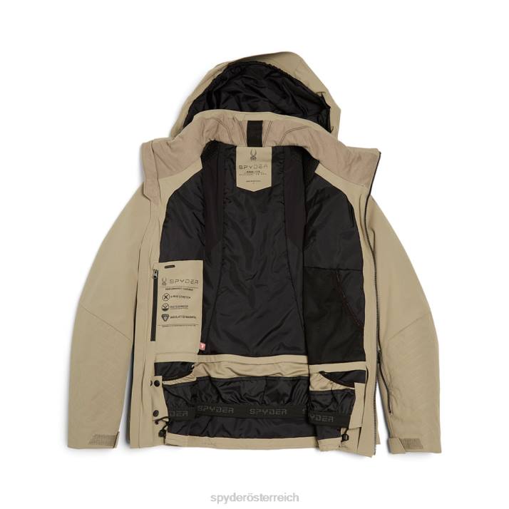 Spyder Frauen Kaschmir Bekleidung Schatzi J8DR314