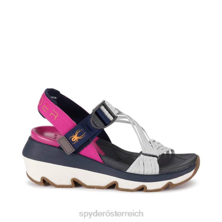 Spyder Frauen Mitternacht Schuhe Chersky J8DR454