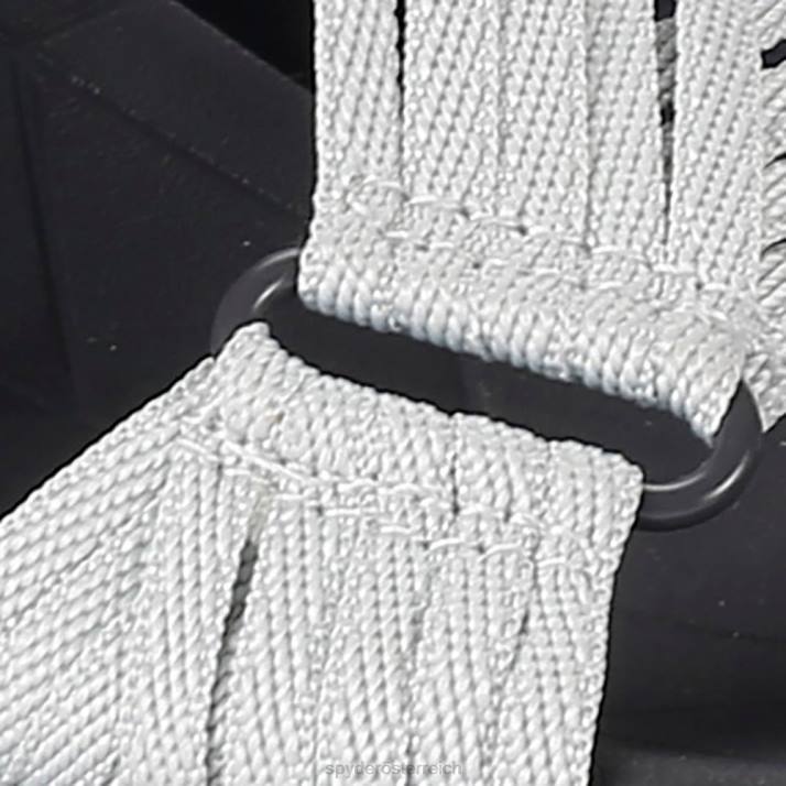 Spyder Frauen Mitternacht Schuhe Chersky J8DR454