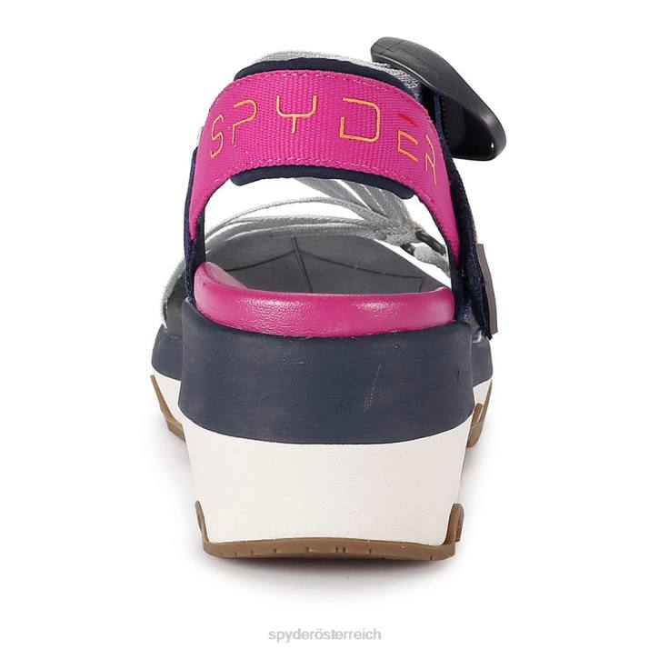 Spyder Frauen Mitternacht Schuhe Chersky J8DR454