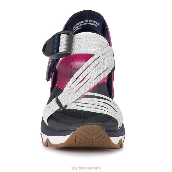 Spyder Frauen Mitternacht Schuhe Chersky J8DR454