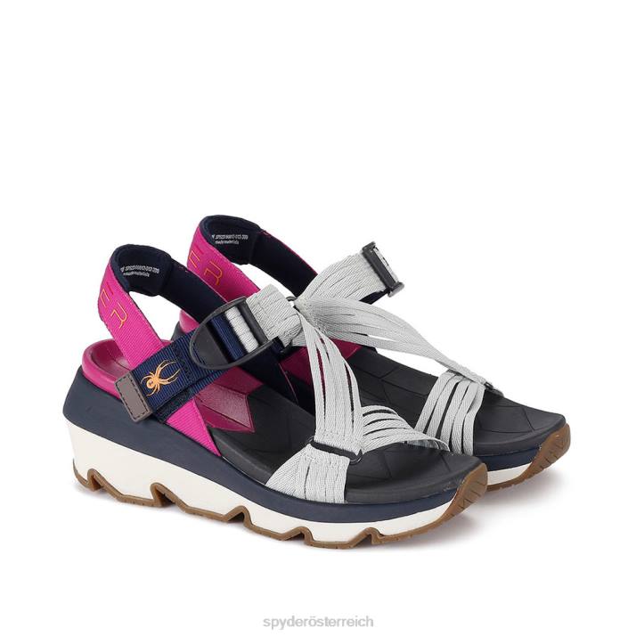 Spyder Frauen Mitternacht Schuhe Chersky J8DR454