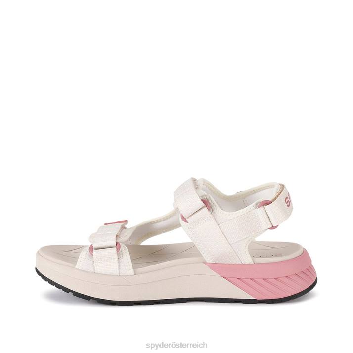 Spyder Frauen Mondlicht Schuhe Panama J8DR467