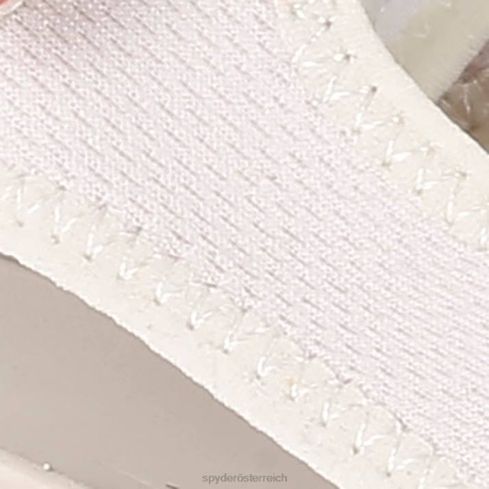 Spyder Frauen Mondlicht Schuhe Panama J8DR467