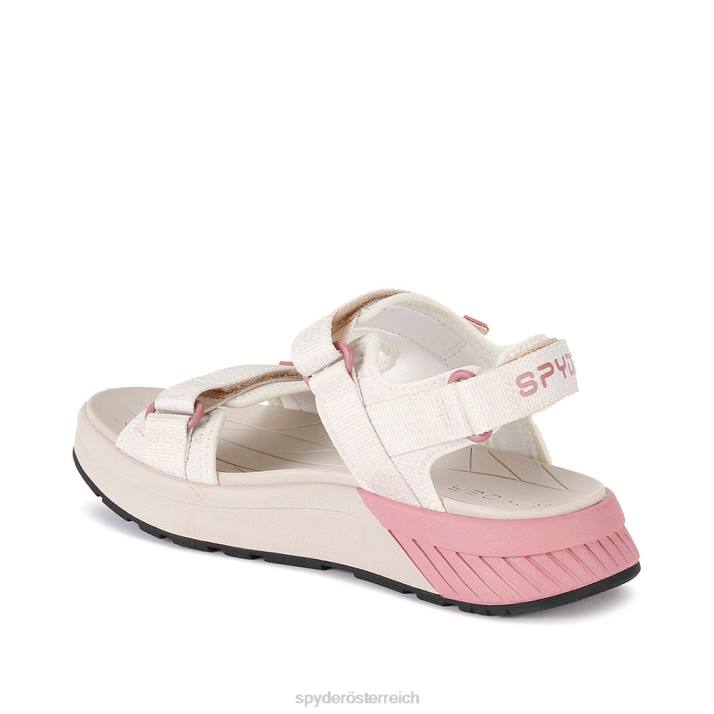 Spyder Frauen Mondlicht Schuhe Panama J8DR467