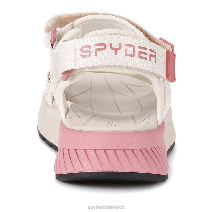 Spyder Frauen Mondlicht Schuhe Panama J8DR467