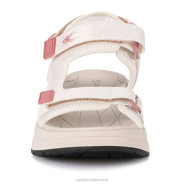 Spyder Frauen Mondlicht Schuhe Panama J8DR467