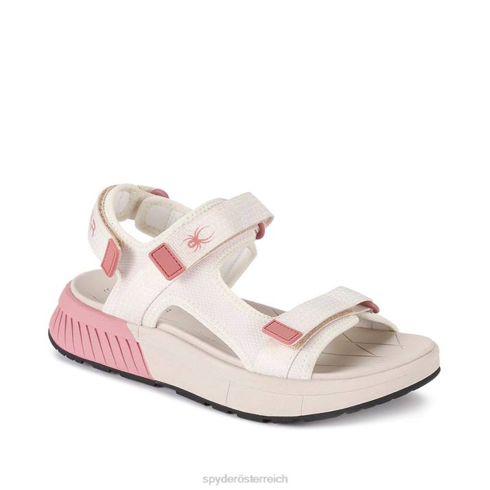 Spyder Frauen Mondlicht Schuhe Panama J8DR467