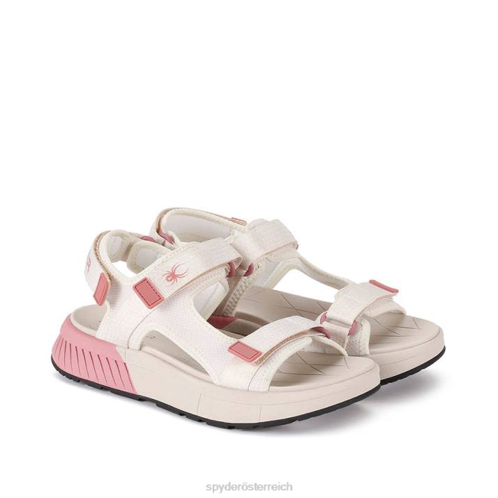 Spyder Frauen Mondlicht Schuhe Panama J8DR467