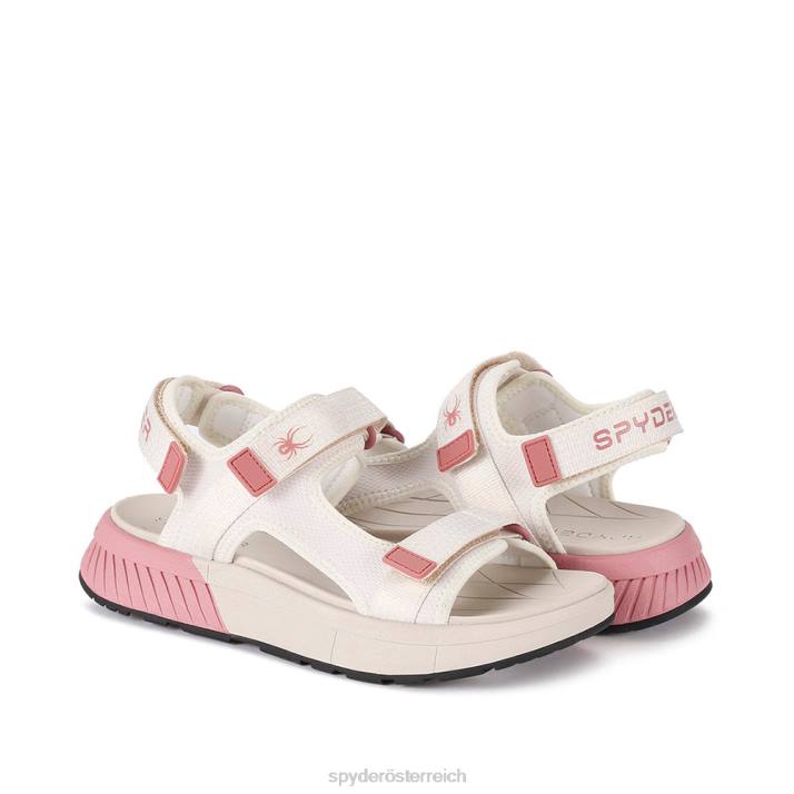 Spyder Frauen Mondlicht Schuhe Panama J8DR467