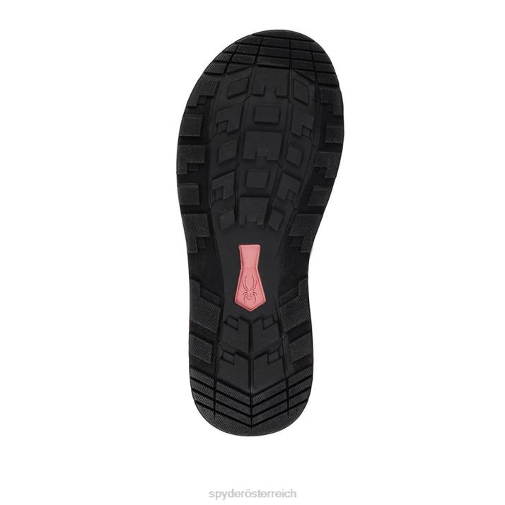 Spyder Frauen Mondlicht Schuhe Panama J8DR467