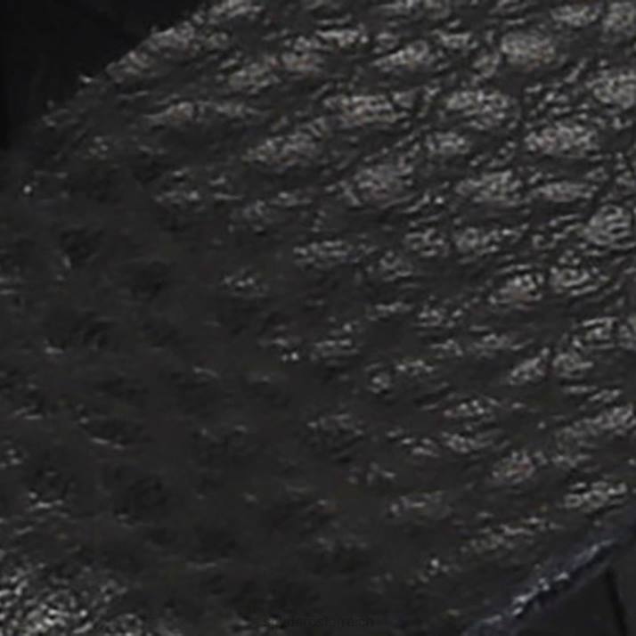 Spyder Frauen Schwarz Schuhe Campie J8DR462