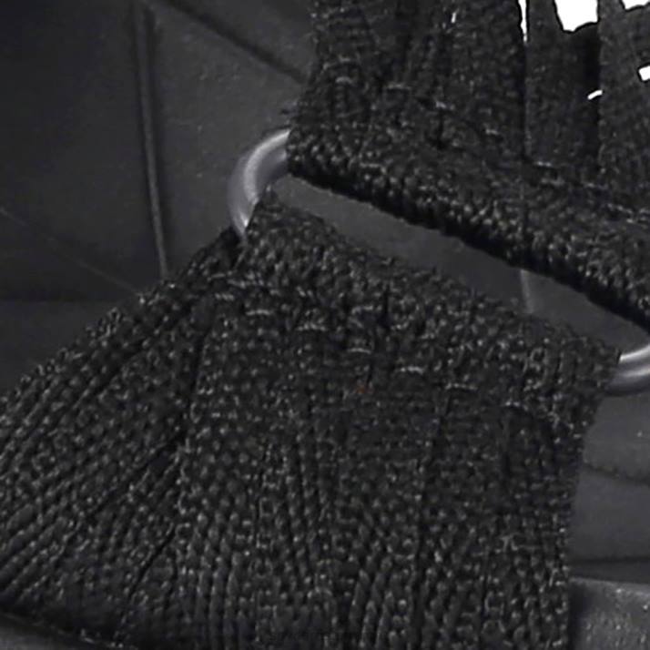 Spyder Frauen Schwarz Schuhe Chersky J8DR457