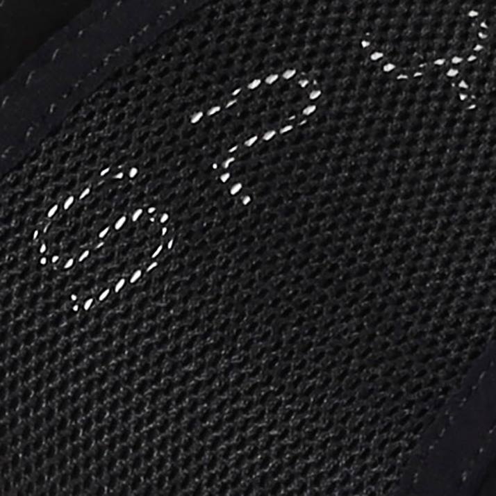 Spyder Frauen Schwarz Schuhe Halbinsel J8DR463