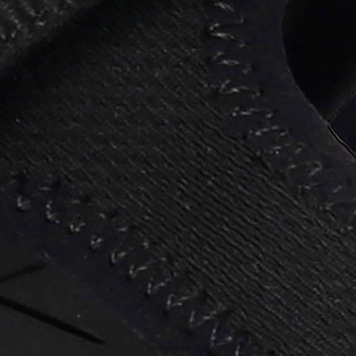 Spyder Frauen Schwarz Schuhe Panama J8DR465