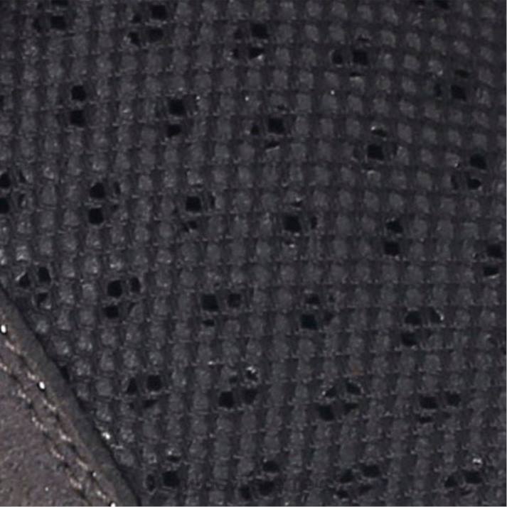 Spyder Frauen Schwarz Schuhe Ranger J8DR461