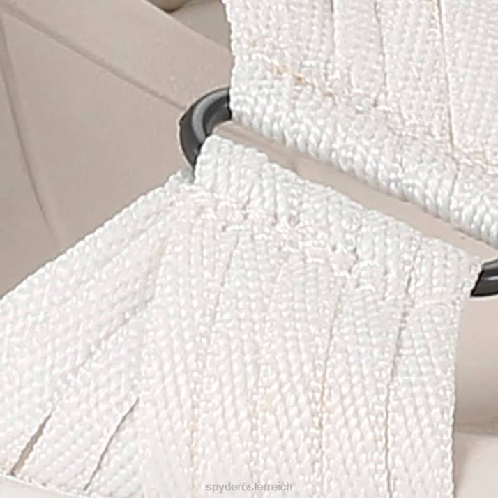 Spyder Frauen Weiß Schuhe Chersky J8DR456