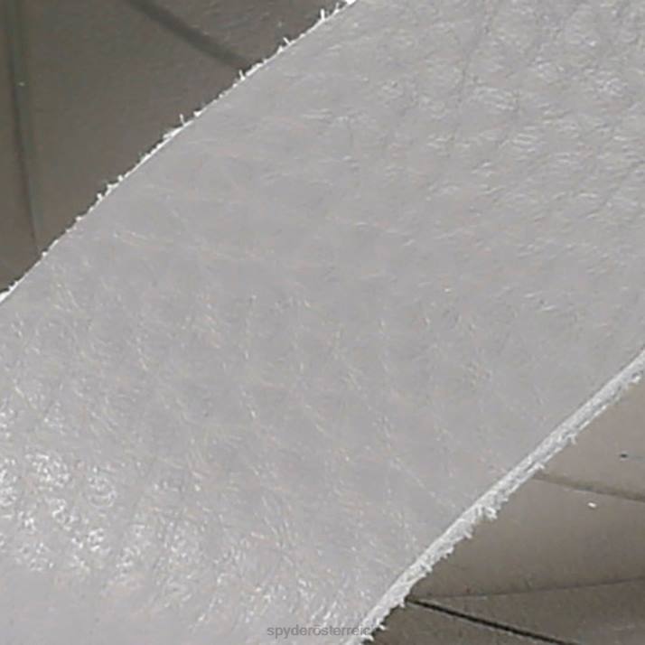 Spyder Frauen mittelgrau Schuhe Campie J8DR455