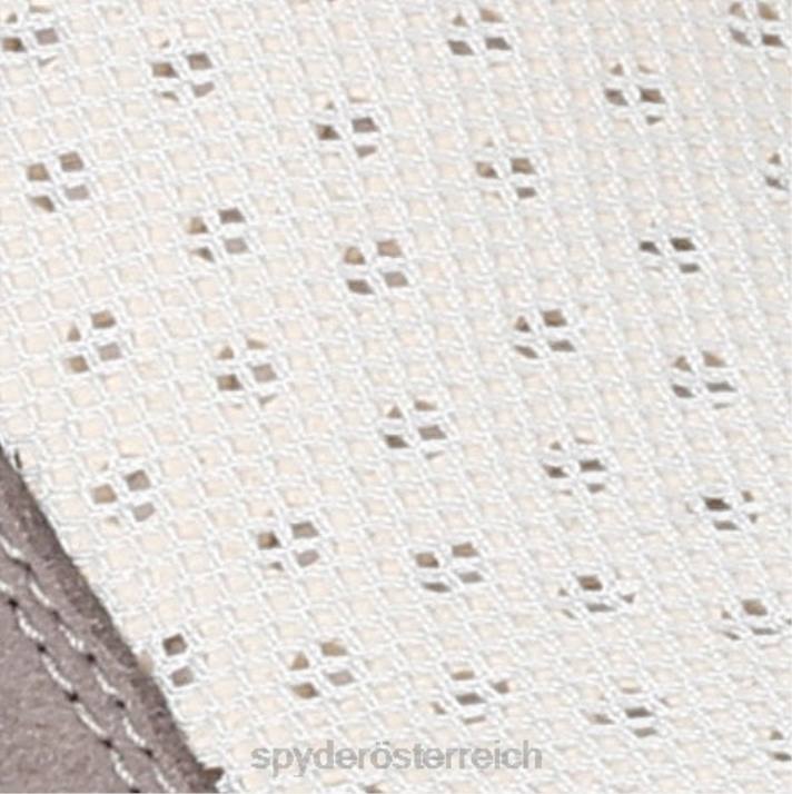 Spyder Frauen mittelgrau Schuhe Ranger J8DR459