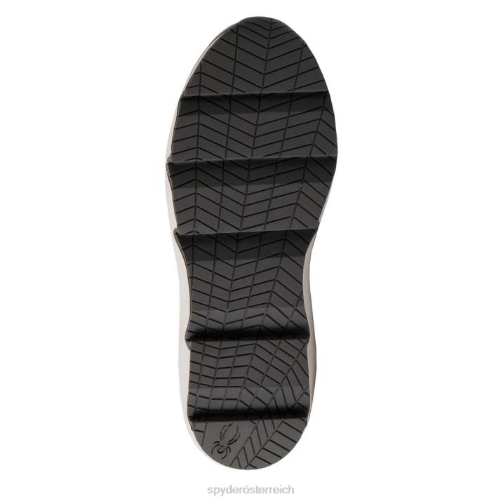 Spyder Frauen Gletschergrau Schuhe Camden J8DR442