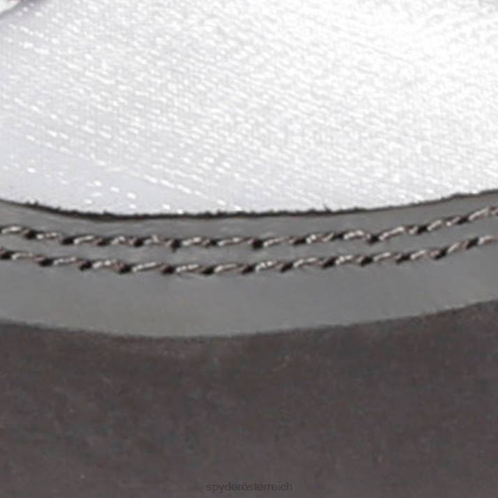 Spyder Frauen Gletschergrau Schuhe Höhe J8DR428
