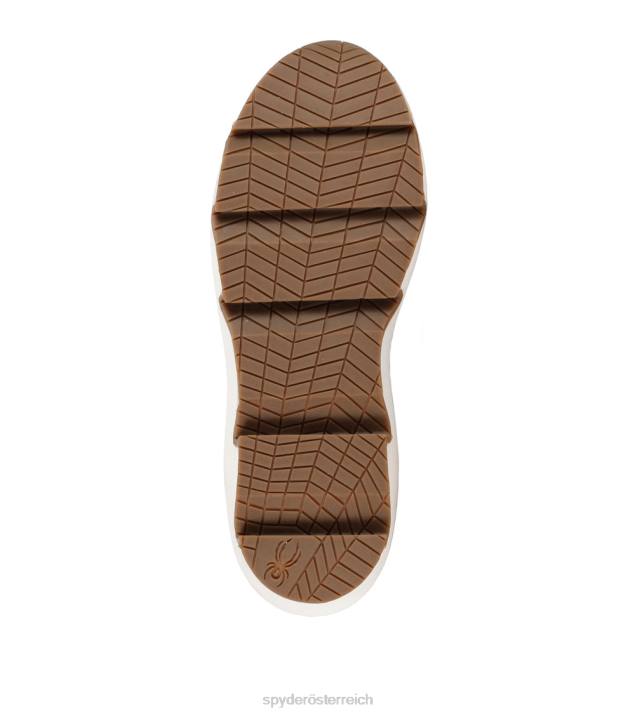 Spyder Frauen Mitternacht Schuhe Camden J8DR440