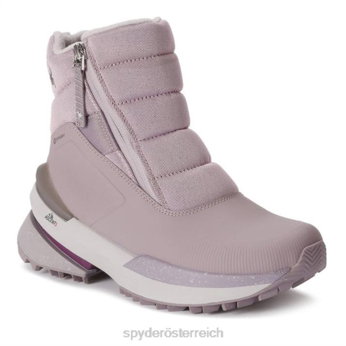 Spyder Frauen Nebel lila Schuhe Hyland J8DR425