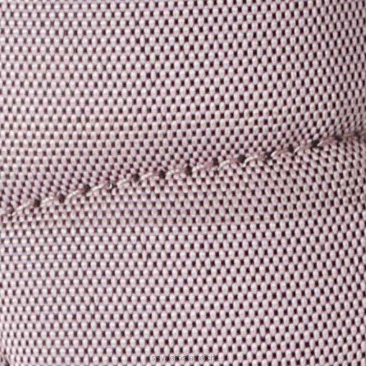 Spyder Frauen Nebel lila Schuhe Hyland J8DR425