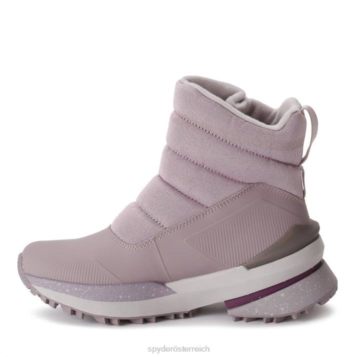 Spyder Frauen Nebel lila Schuhe Hyland J8DR425