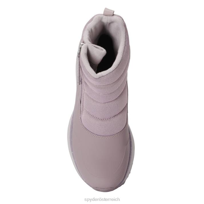 Spyder Frauen Nebel lila Schuhe Hyland J8DR425