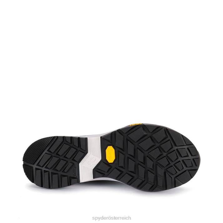 Spyder Frauen Pazifikblau Schuhe Gipfel J8DR417