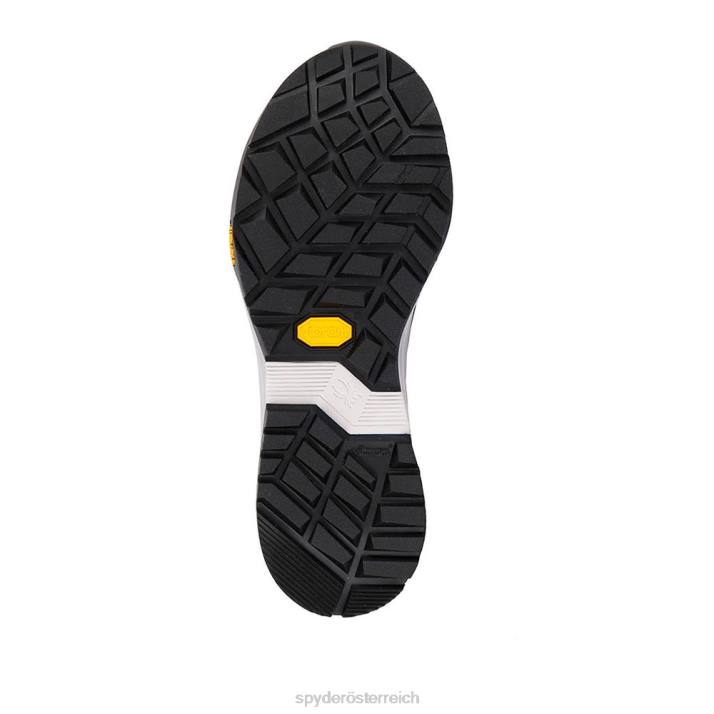 Spyder Frauen Pazifikblau Schuhe Gipfel J8DR417