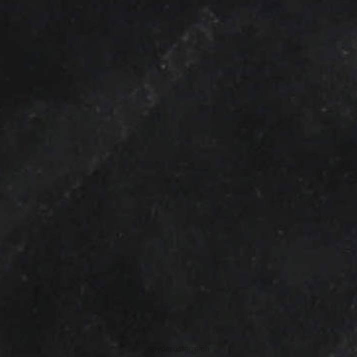 Spyder Frauen Schwarz Schuhe Hügel J8DR437