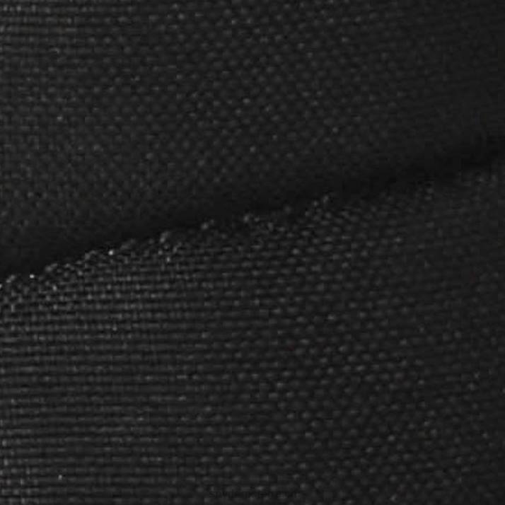 Spyder Frauen Schwarz Schuhe Hyland J8DR420