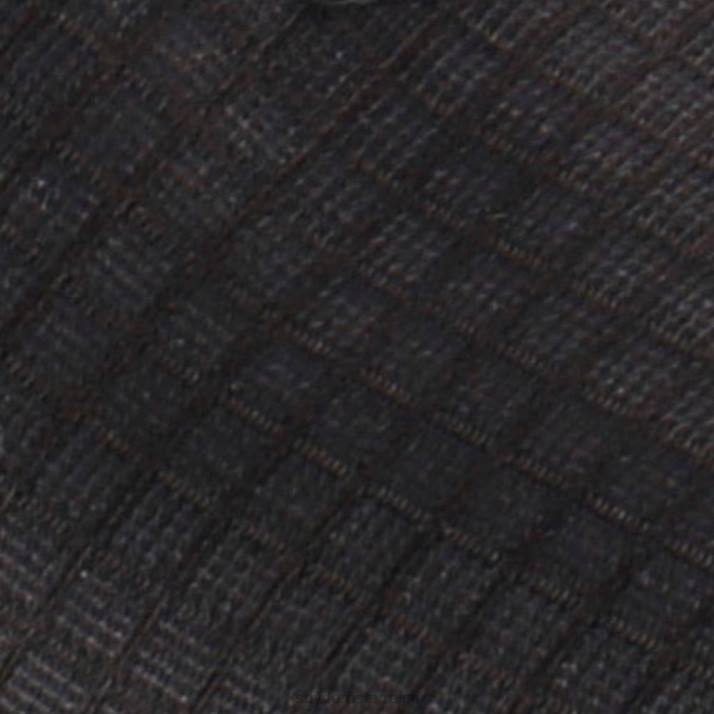 Spyder Frauen Schwarz mit schwarzem Fell Schuhe Gipfel J8DR441