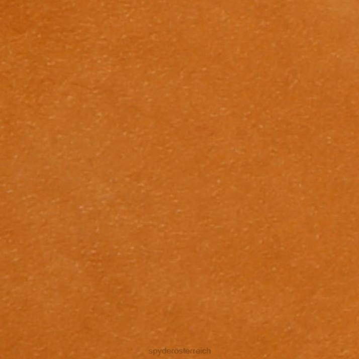 Spyder Frauen braunes Gewürz Schuhe Crossover J8DR433